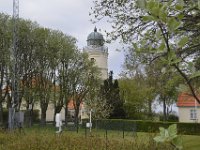 2015-05-14 14-11-31  HHH8655  Kegnæs fyr